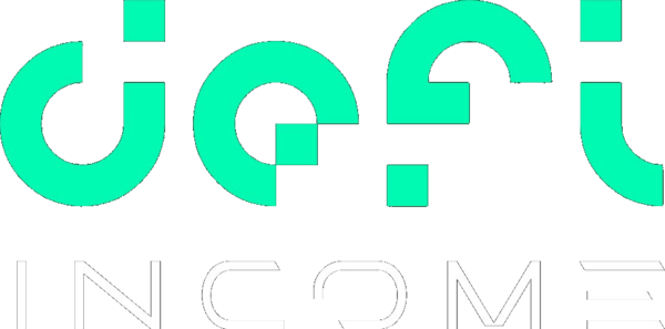 DeFi Income